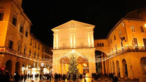 Eventi Immacolata Dicembre A Pisa