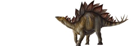 The Extinct Gone But Not Forgotten Seven Russian Dinosaurs in a TASS ...