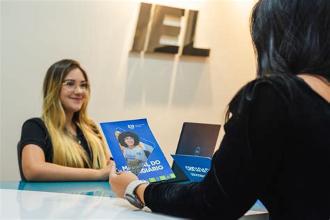 IEL Ceará seleciona estudantes de graduação para estágio no Ministério