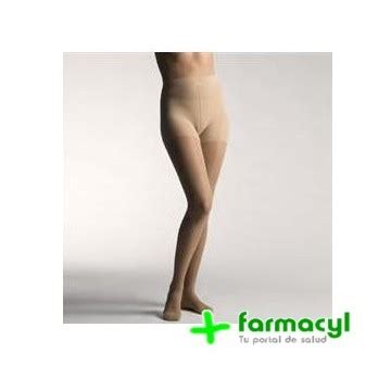 Farmalastic Panty compresión normal TALLA R 22 29 mm Hg 140 DEN