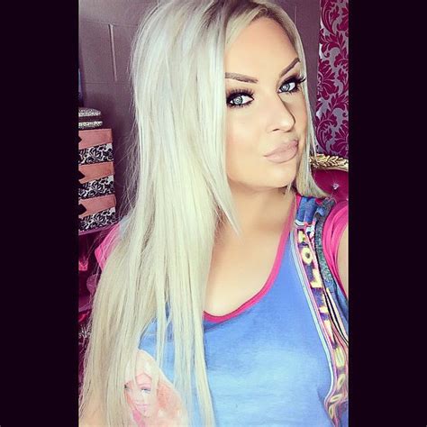 Fashion Pink Hair Colour Make Up Ideas Barbie Blonde Hair Hair