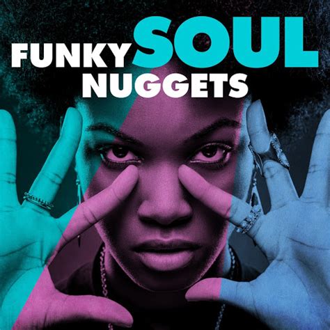Ain't Nobody - YouTube Music