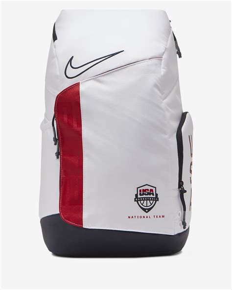 Fidèlement vase Sort nike elite basketball Spot de nuit Parler fort ...