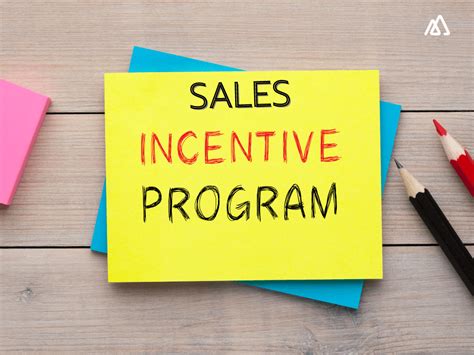 Sales Incentives Programs: How to Choose One For Your Team | Kylas