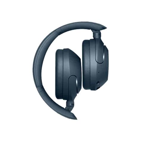 Sony WH-XB910N price in bangladesh