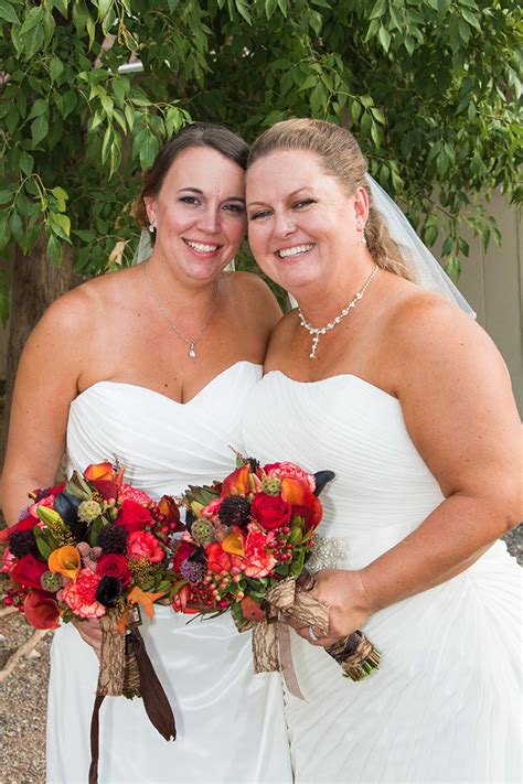 Las Vegas Lgbt Weddings Wedding Chapel And Wedding Officiants