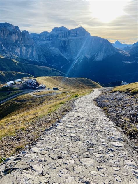 Passeggiate Facili In Val Gardena Le Escursioni Pi Belle Da Fare