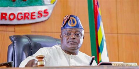 Lagos Assembly Begins Investigation After Residents Lost Buildings