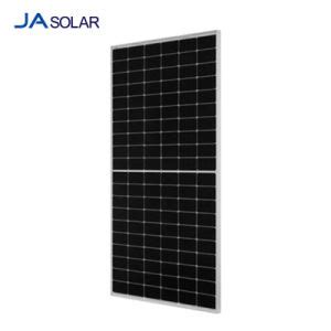 China Manufacturer Of Solar Renewable Energy Products For Wholesale