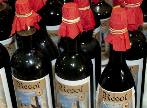 Vinos | maan 111 | Flickr