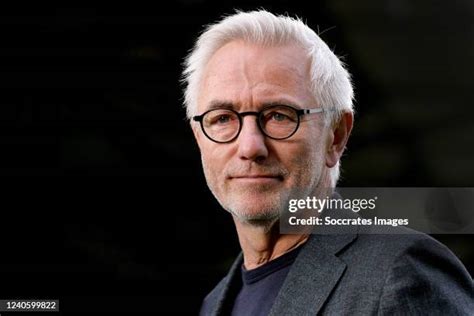 Bert Van Marwijk Photos and Premium High Res Pictures - Getty Images