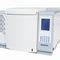 Gc Chromatography System Bk Gc Biobase Fid Tcd Fpd