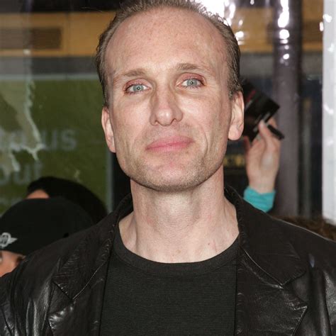 Aaron Taylor-Johnson's 'Kraven the Hunter' Diet, Exercise Regimen - Men