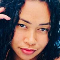 Youraubsome Nude OnlyFans Leaks Photo 13086076 Fapopedia