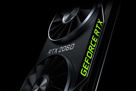 Nvidia Anuncia Geforce Rtx E Notebooks Rtx Na Ces Tecmundo