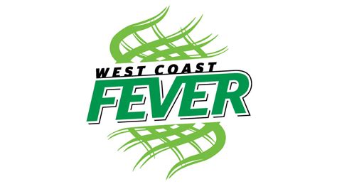 Club Statement - West Coast Fever