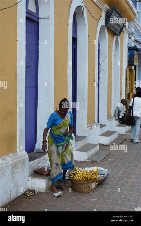 Goa Natives Hi Res Stock Photography And Images Alamy