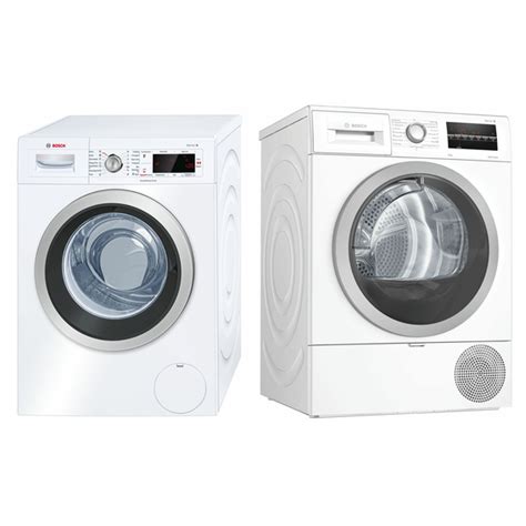 Why Is My Bosch Oven Not Heating Properly? Advance, 42% OFF