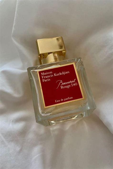 Pin by Raven Skard on все и сразу | Perfume collection, Perfume, Scents
