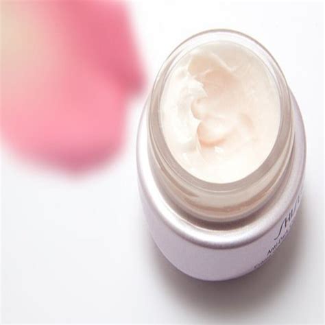 D2c Cart Buy Online Skin Health And Wellness Products