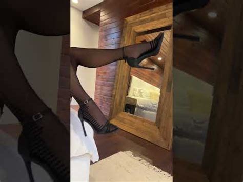 Nude Influencer Jenna Lee Video Archives Influencers Gone Wild Videos