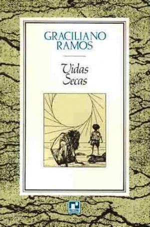 Resenha Vidas Secas Graciliano Ramos De Livro Em Livro