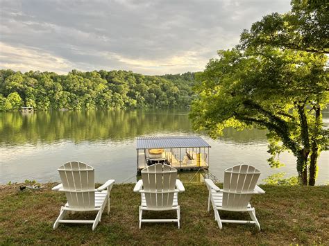 Lake Orchard View Added A New Photo Lake Orchard View