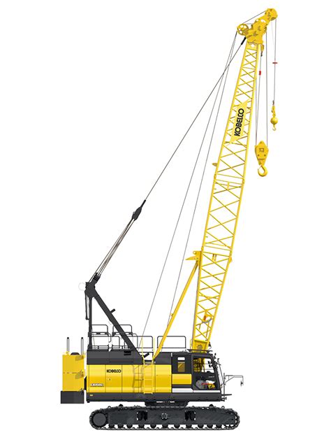 Crane Png Photo Png All Png All