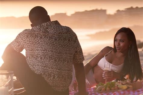 Too Hot To Handle نمایشی برای خانه نشینان تشنه رابطه جنسی در همه گیری کرونا