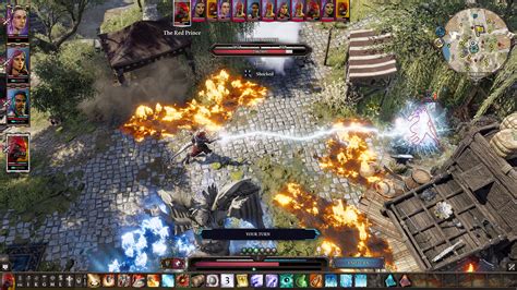 3rd-strike.com | Divinity Original Sin 2 Definitive Edition (7)