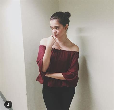 Pin By Marielle Larroza On Sue Ramirez Ootd Uzzlang Girl Filipina