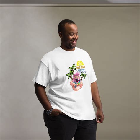 Beary Gay Colorful Spring Fashion From Our Favorite Brands Bear