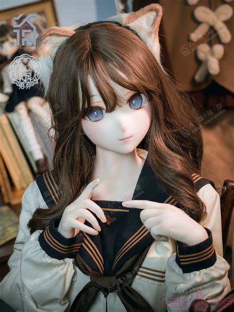New Sex Dolls Mini Dolls Doll Hakoniwa Sy Doll More Celesdolls