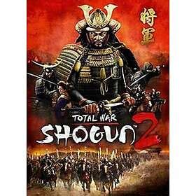 Total War Shogun Saints And Heroes Unit Pack Dlc Pc Hitta