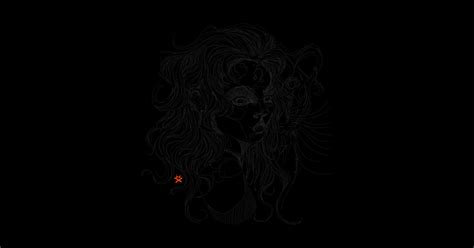 Leo Leo Sticker Teepublic