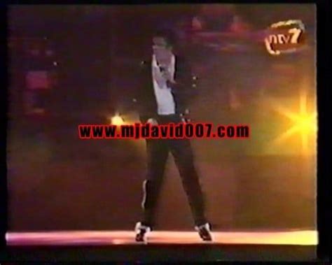 Michael Jackson History Tour Live In Kuala Lumpur Dvd Buy It Here