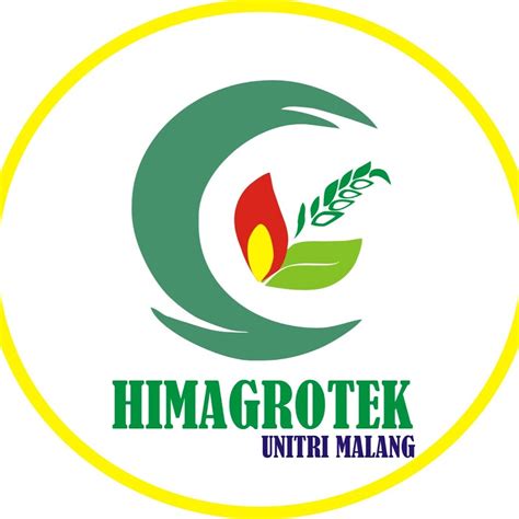 Download Logo Unitri - 56+ Koleksi Gambar