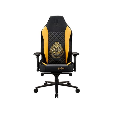 Gaming Chair Harry Potter Iconic By Subsonic