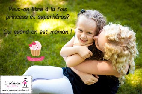 Découvrez Les Plus Belles Citations Sur Les Mamans