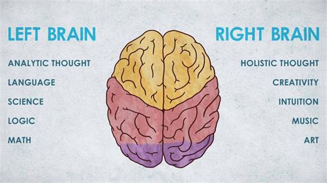 Video Dyslexia And The Brain Dyslexia Dyslexics Dyslexia Resources