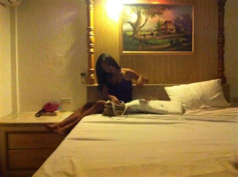 Homemade Gallery 8562 IMG 120 Porn Pic