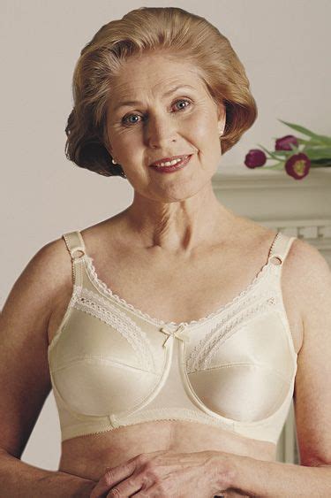 Pin On Mature Lingerie