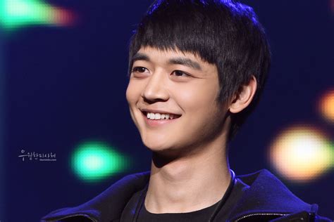 minho ^^ - Shinee Photo (17581644) - Fanpop