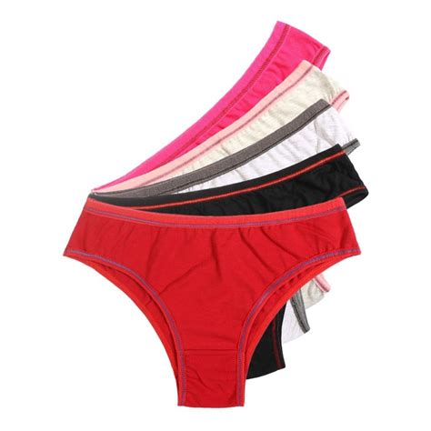 Kit Calcinhas Lingerie Atacado Modal Luxo Sexy Atacado Shopee Brasil