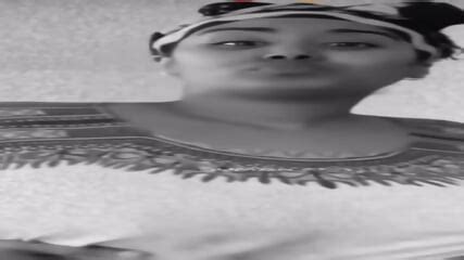 Big Tits Somali Girl