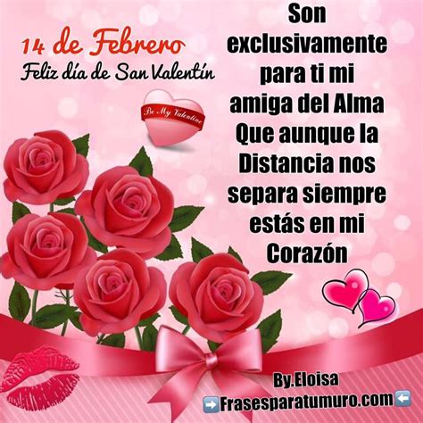 Images De Dia De San Valentin Para Facebook