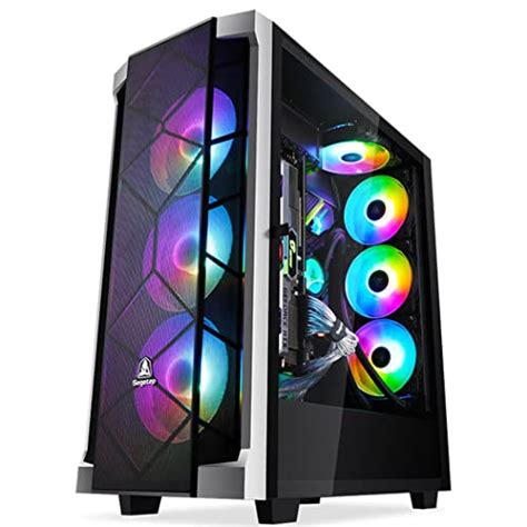 Top 10 Atx Full Tower Case Of 2022 Katynel