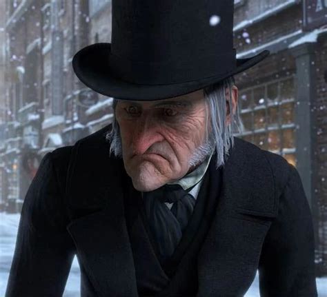 Ebenezer Scrooge | Disney Wiki | Fandom