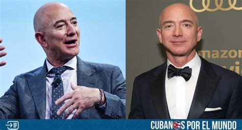 Jeff Bezos dona 118 millones de dólares a familias sin hogar