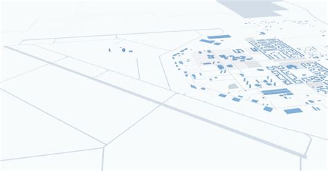 Roswell Air Center Row Terminal Maps Airport Guide